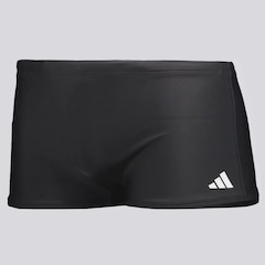 Sunga adidas Boxer SLD Masculina - Foto 2