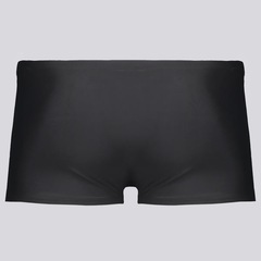 Sunga adidas Boxer SLD Masculina - Foto 3