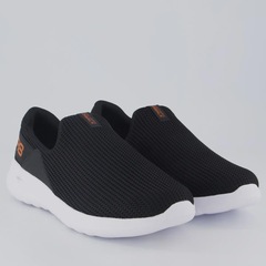 Tênis Masculino Skechers Go Walk Max - Foto 2