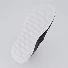 Tênis Masculino Skechers Go Walk Max - Foto 5