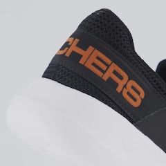 Tênis Masculino Skechers Go Walk Max - Foto 6