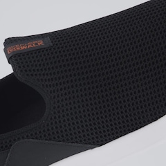 Tênis Masculino Skechers Go Walk Max - Foto 7