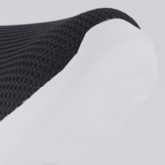 Tênis Masculino Skechers Go Walk Max - Foto 8