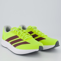 Tênis Masculino adidas Duramo RC2 - Foto 2