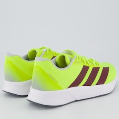 Tênis Masculino adidas Duramo RC2 - Foto 3