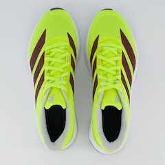 Tênis Masculino adidas Duramo RC2 - Foto 4