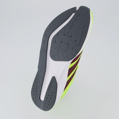 Tênis Masculino adidas Duramo RC2 - Foto 5