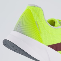 Tênis Masculino adidas Duramo RC2 - Foto 6