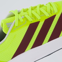 Tênis Masculino adidas Duramo RC2 - Foto 7