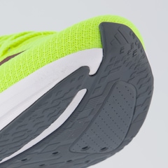 Tênis Masculino adidas Duramo RC2 - Foto 8