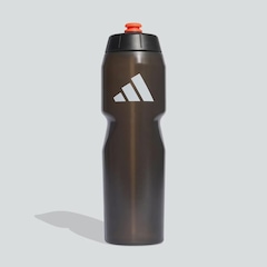 Squeeze adidas Performance 750ml - Foto 1