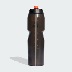 Squeeze adidas Performance 750ml - Foto 2
