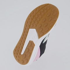 Tênis Infantil adidas Faito EL - Foto 5