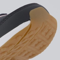 Tênis Infantil adidas Faito EL - Foto 8