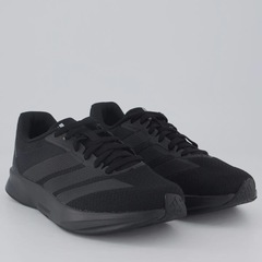 Tênis Feminino adidas Duramo RC2 - Foto 2