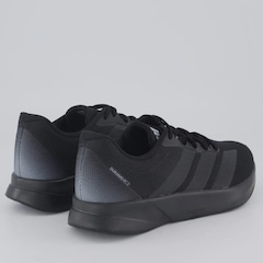 Tênis Feminino adidas Duramo RC2 - Foto 3