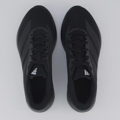 Tênis Feminino adidas Duramo RC2 - Foto 4