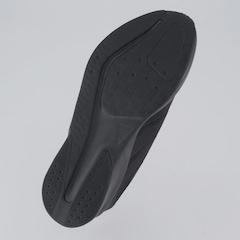 Tênis Feminino adidas Duramo RC2 - Foto 5