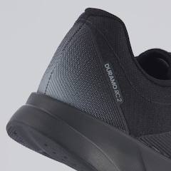 Tênis Feminino adidas Duramo RC2 - Foto 6
