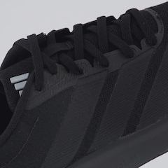 Tênis Feminino adidas Duramo RC2 - Foto 7