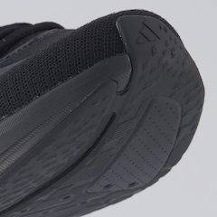 Tênis Feminino adidas Duramo RC2 - Foto 8