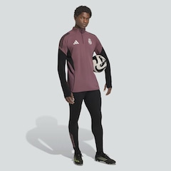 Calça adidas Real Madrid Treino 26/27 Masculina - Foto 3