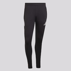 Calça adidas Real Madrid Treino 26/27 Masculina - Foto 4