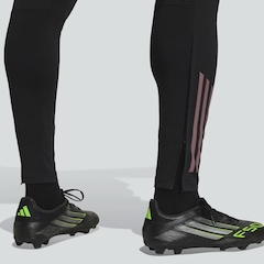 Calça adidas Real Madrid Treino 26/27 Masculina - Foto 7