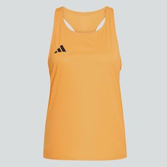 Regata adidas Adizero E Feminina - Foto 4