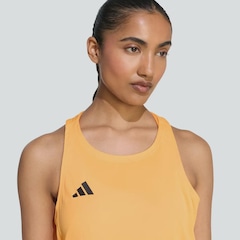 Regata adidas Adizero E Feminina - Foto 5