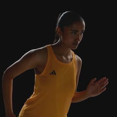 Regata adidas Adizero E Feminina - Foto 7