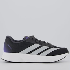 Tênis Masculino adidas Duramo RC2 - Foto 1