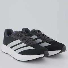 Tênis Masculino adidas Duramo RC2 - Foto 2