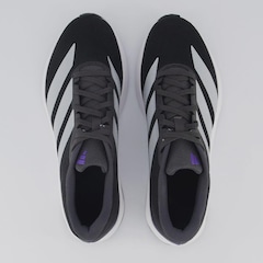 Tênis Masculino adidas Duramo RC2 - Foto 4