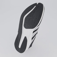 Tênis Masculino adidas Duramo RC2 - Foto 5