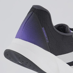 Tênis Masculino adidas Duramo RC2 - Foto 6