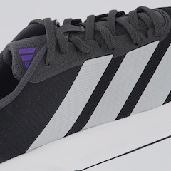 Tênis Masculino adidas Duramo RC2 - Foto 7