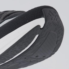 Tênis Masculino adidas Duramo RC2 - Foto 8