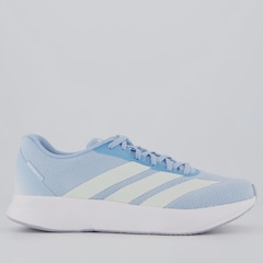 Tênis Feminino adidas Duramo RC2 - Foto 1