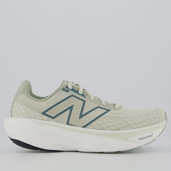 Tênis Masculino New Balance Fresh Foam X 1080 V14 - Foto 1