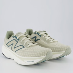 Tênis Masculino New Balance Fresh Foam X 1080 V14 - Foto 2