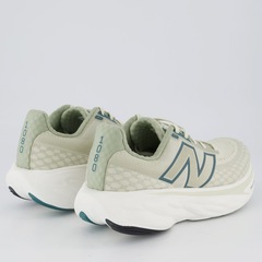 Tênis Masculino New Balance Fresh Foam X 1080 V14 - Foto 3