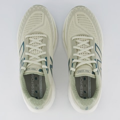 Tênis Masculino New Balance Fresh Foam X 1080 V14 - Foto 4