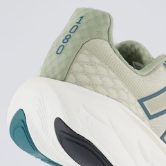 Tênis Masculino New Balance Fresh Foam X 1080 V14 - Foto 6