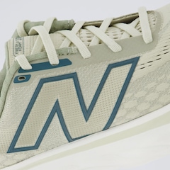 Tênis Masculino New Balance Fresh Foam X 1080 V14 - Foto 7