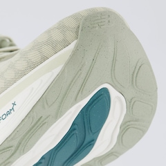 Tênis Masculino New Balance Fresh Foam X 1080 V14 - Foto 8