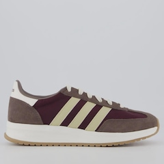 Tênis Feminino adidas Run 70s 2.0 - Foto 1