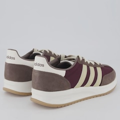 Tênis Feminino adidas Run 70s 2.0 - Foto 3
