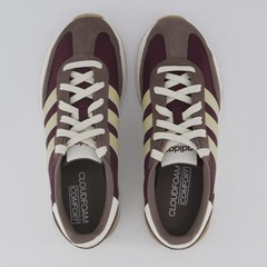Tênis Feminino adidas Run 70s 2.0 - Foto 4