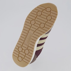 Tênis Feminino adidas Run 70s 2.0 - Foto 5